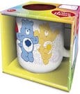 Tazza Care Bears 414 ml – Ceramica, Licenza Ufficiale