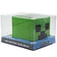 Minecraft Tazza 3D Creeper 445 ml - Stor