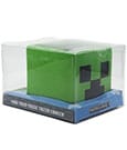 Minecraft Tazza 3D Creeper 445 ml - Stor