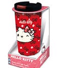 Sanrio Hello Kitty Borraccia Termica in Acciaio Inox Stor