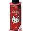 Sanrio Borraccia Termica Hello Kitty 500 ml - Stor
