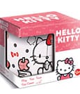 Sanrio Tazza Hello Kitty 325 ml – Ceramica Ufficiale