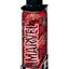 Marvel Borraccia in Acciaio Inossidabile 500 ml - Stor