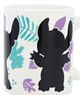 Lilo & Stitch Tazza Termocromatica Stitch 325 ml - Stor