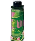 Borraccia Termica in Acciaio Inox Wicked Elphaba & Glinda 500 ml - Stor
