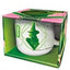 Tazza Wicked Elphaba & Glinda 414 ml – Stor