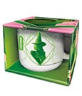 Tazza Wicked Elphaba & Glinda 414 ml – Stor