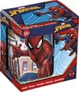 Tazza Spider-Man Streets 325 ml - Marvel - Stor