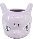 Pokémon Tazza 3D Mewtwo 385 ml