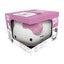 Tazza 3D Sanrio Hello Kitty 502 ml - Stor