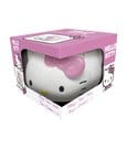 Tazza 3D Sanrio Hello Kitty 502 ml - Stor
