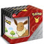Pokémon Tazza Eevee 325 ml – Stor