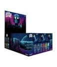 The Iron Giant Action Figure a sorpresa Wave 01, display da 12 pezzi - Super7