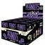 Peanuts Action Figure Blind Box Wave 7 – Display da 12 pezzi Super7