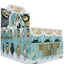 Where The Wild Things Are Action Figure Blind Box Wave 1 Display (12) - Super7