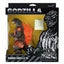 Action Figure Burning Godzilla '95 Super Kaiju Godzilla Super7