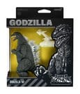 Godzilla '02 Action Figure Super Kaiju Wave 03 Super7