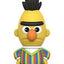 Sesame Street FUN! FUN! Vinyl Action Figure Wave 02 Bert 13 cm Super7