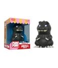 Godzilla 2001 Fun! Fun! Mini Figure Wave 02 - Super7