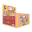 Shrek Fun! Fun! Mini Figures Wave 01 Blind Box Display (9) - Super7