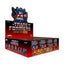 Transformers Keshi Mini Figures Blind Box Assortment (24) - Super7