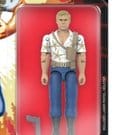 GI Joe ReAction+ Action Figure Wave 07 Chuckles (Movie) 10 cm - Super7