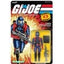 G.I. Joe ReAction+ Action Figure Wave 09 Cobra Viper Gunner di Super7
