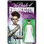 Action Figure Universal Monsters ReAction+ Wave 02 Bride of Frankenstein Super7
