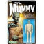 Action Figure Universal Monsters ReAction+ Wave 02 La Mummia di Super7