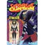 Action Figure ReAction Wave 01 George Clinton Dr. Funkenstein Super7