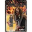 Dimebag Darrell Culprit Action Figure ReAction Wave 01 Super7