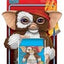 Gremlins ReAction Action Figure Gizmo (Battle Ready Character Card) 23 cm - Super7