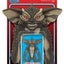Gremlins ReAction Action Figure - Mohawk (Character Card) 23 cm - Super7