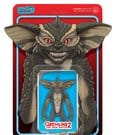 Gremlins ReAction Action Figure - Mohawk (Character Card) 23 cm - Super7