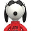 Peanuts ReAction Action Figure Wave 8 Joe Cool 9 cm - Super7