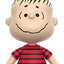Peanuts ReAction Action Figure Linus 9 cm - Super7