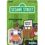 Sesame Street ReAction Action Figure Wave 06 Typewriter Guy 10 cm Super7