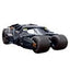 Batman 1989 Super Cyborg Veicolo Batmobile Tumbler (Full Color) 33 cm – Super7
