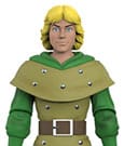 Dungeons & Dragons Ultimates Action Figure Hank the Ranger 18 cm Super7