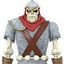 Dungeons & Dragons Ultimates Action Figure Dekkion il Guerriero Scheletro 18 cm