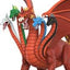 Dungeons & Dragons ULTIMATES! Action Figure Tiamat 50 cm Super7