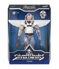 SilverHawks Ultimates Action Figure Wave 07 Condor (Toon) – Super7