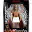 ThunderCats Ultimates! Wave 15 Action Figure Wizz-Ra 18 cm Super7