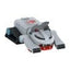 Thundercats Ultimates Veicolo Thundertank con Panthro - Super7
