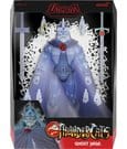 Thundercats Ultimates Action Figure Ghost Jaga Super7