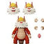 Action Figure Snarf ThunderCats ULTIMATES! Wave 7 di Super7, 18 cm