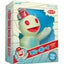 Super7 Vinyl Figure Mummy Boy (Glow w/ Fez) - Action Figure da collezione