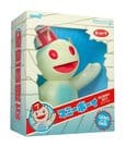 Super7 Vinyl Figure Mummy Boy (Glow w/ Fez) - Action Figure da collezione