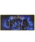 Harry Potter Tappetino per Mouse XXL 90x40 cm – Subsonic