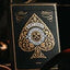 Theory11 Artisan Playing Cards - Mazzo da Poker Premium